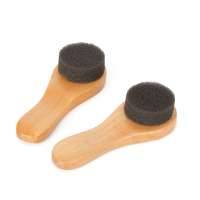 High Quality Wood Brush XS-401